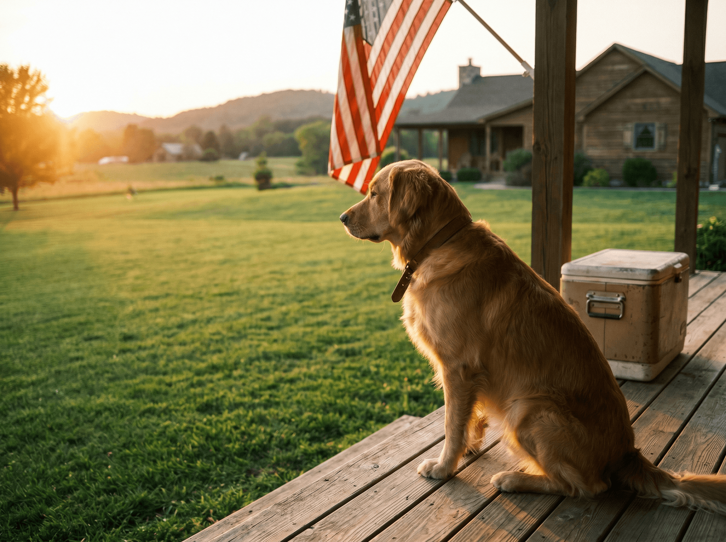 Pet Care